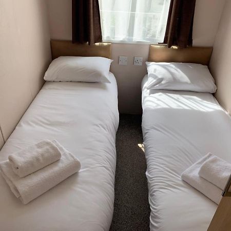 Anchor'S Rest Winchelsea Luaran gambar